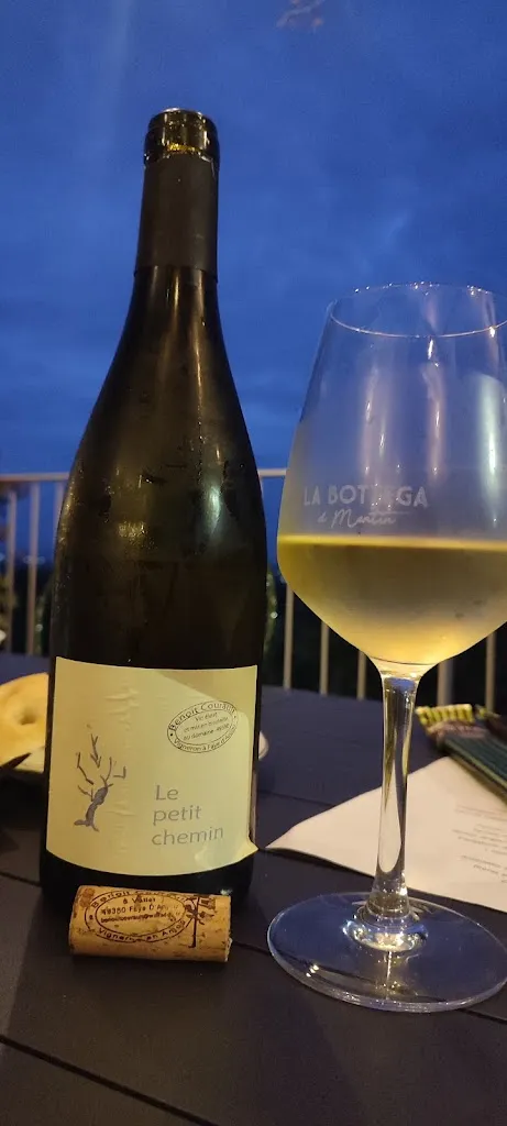 Menu_Osteria Contemporanea - La Bottega 'd Mentin_Pecetto_image_4