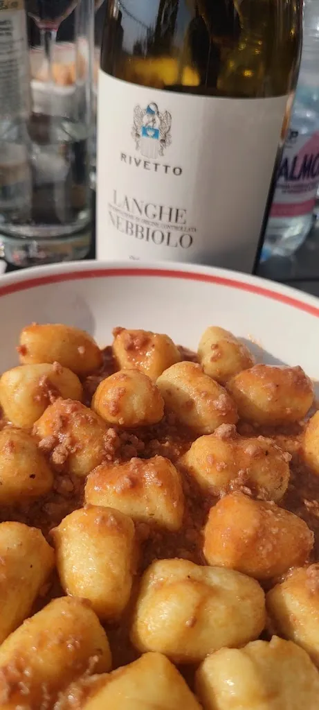 Menu_Osteria Contemporanea - La Bottega 'd Mentin_Pecetto_image_5