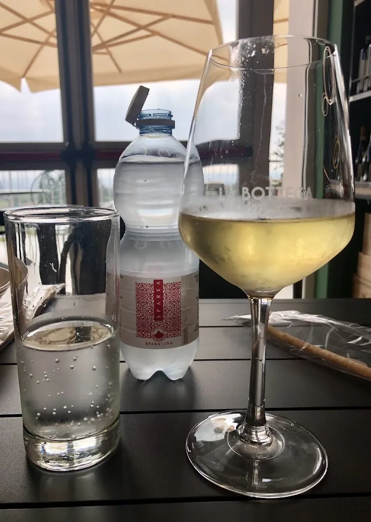 Menu_Osteria Contemporanea - La Bottega 'd Mentin_Pecetto_image_6