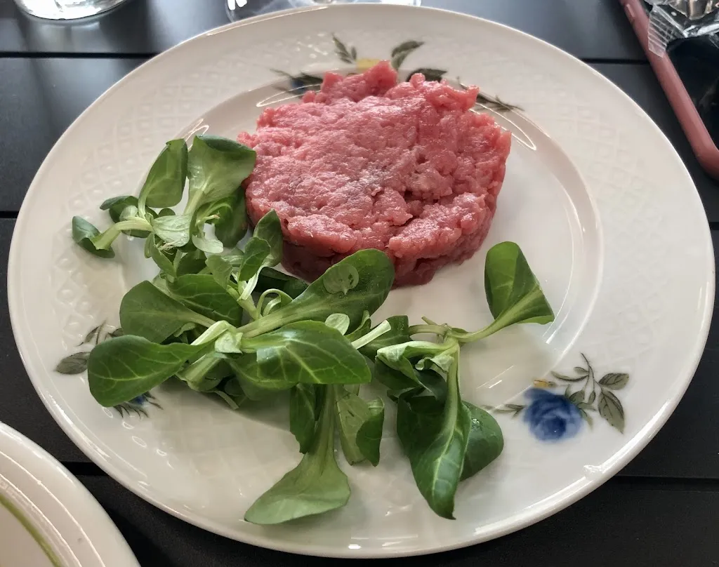 Menu_Osteria Contemporanea - La Bottega 'd Mentin_Pecetto_image_7