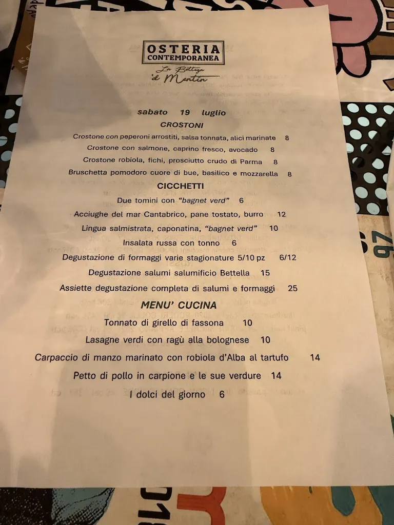 Lucas Leao Lopes_Osteria Contemporanea - La Bottega 'd Mentin_Pecetto_review