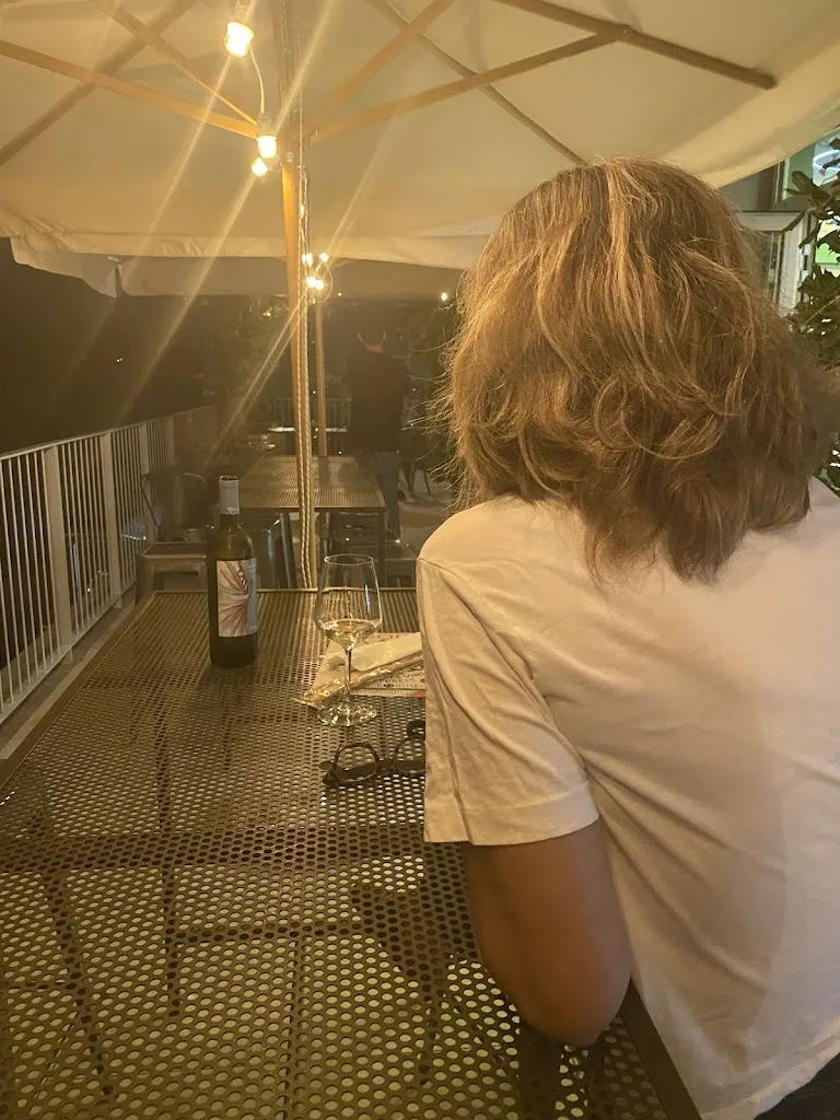 Paola Rapallo_Osteria Contemporanea - La Bottega 'd Mentin_Pecetto_review