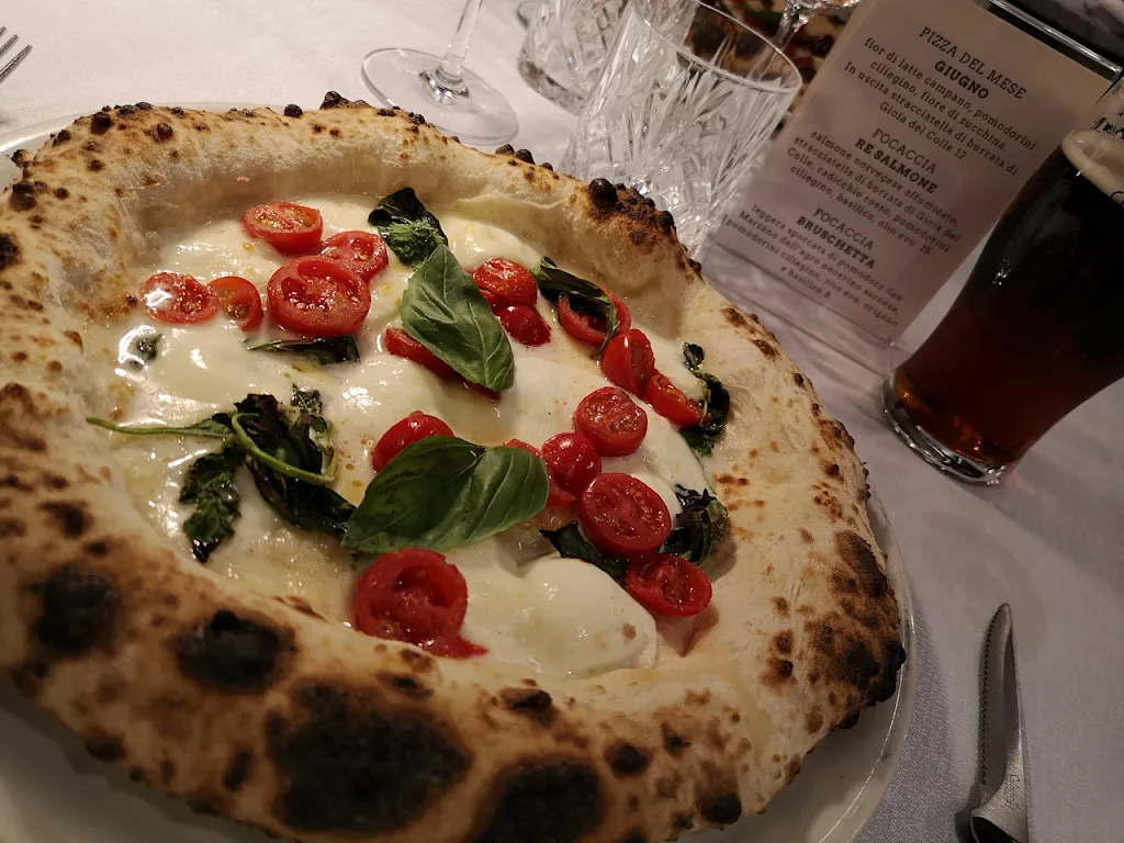 Menu_Ristorante Pizzeria L'Escalier_Pecetto_immagine_5