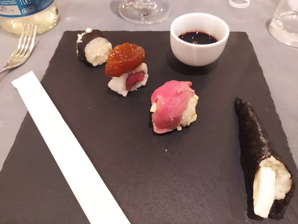 Menu_Ristorante Pizzeria L'Escalier_Pecetto_immagine_6