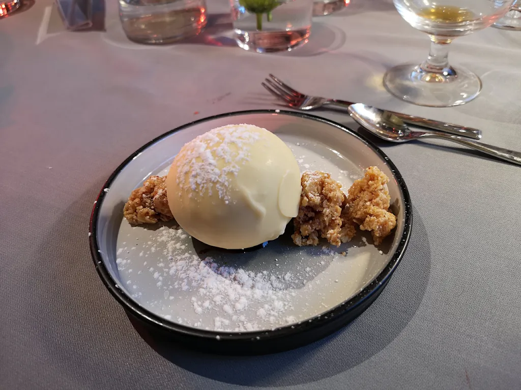 Menu_Ristorante Pizzeria L'Escalier_Pecetto_immagine_7