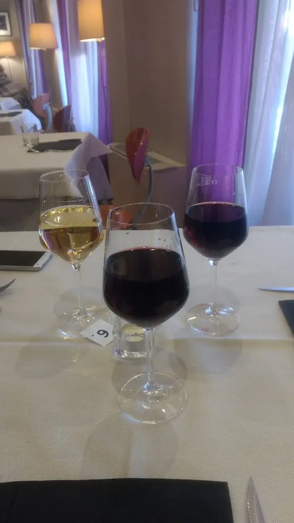 Menu_Ristorante Pizzeria L'Escalier_Pecetto_immagine_8