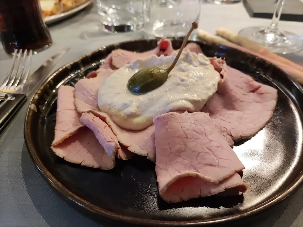 Menu_Ristorante Pizzeria L'Escalier_Pecetto_immagine_9