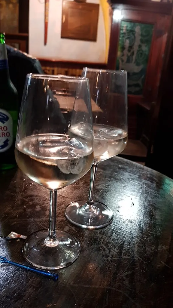 Menu_La Taverna Del Nonno di Appiano Gerardo & C. Sas_Deliceto_image_3