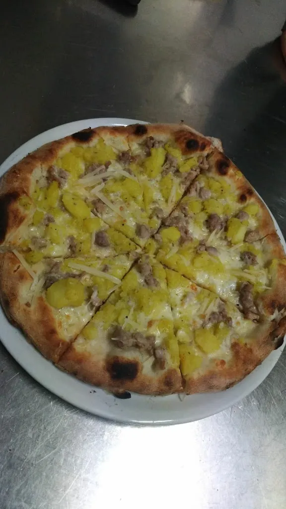 Menu_La Taverna Del Nonno di Appiano Gerardo & C. Sas_Deliceto_image_4