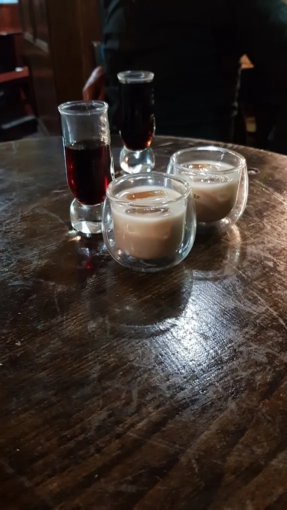 Menu_La Taverna Del Nonno di Appiano Gerardo & C. Sas_Deliceto_image_5