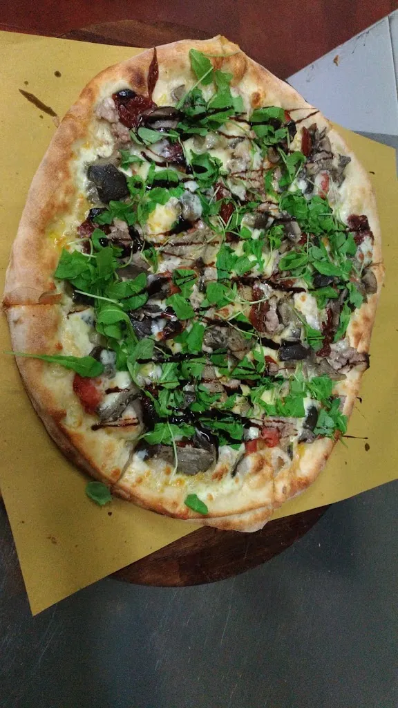 Menu_La Taverna Del Nonno di Appiano Gerardo & C. Sas_Deliceto_image_6