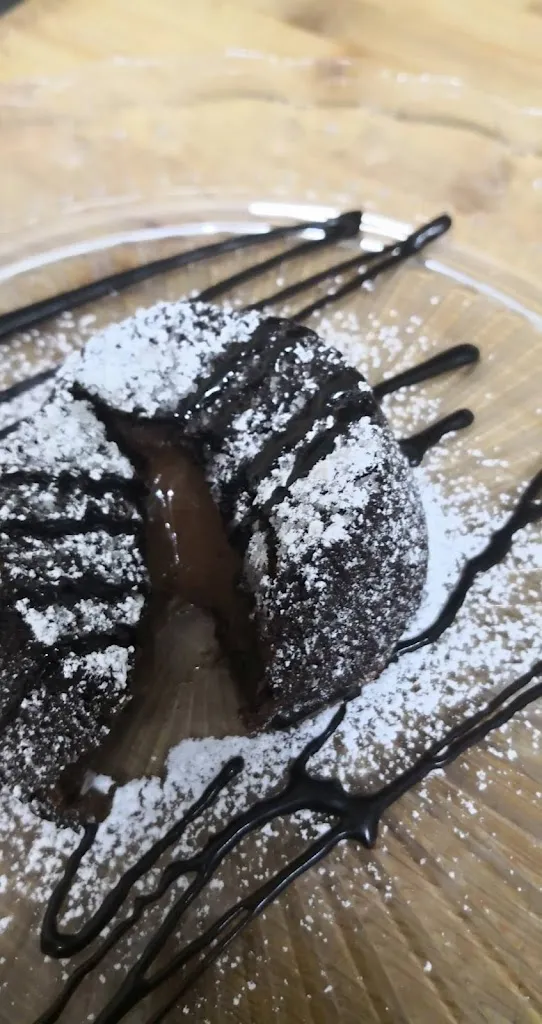 Menu_La Taverna Del Nonno di Appiano Gerardo & C. Sas_Deliceto_image_7