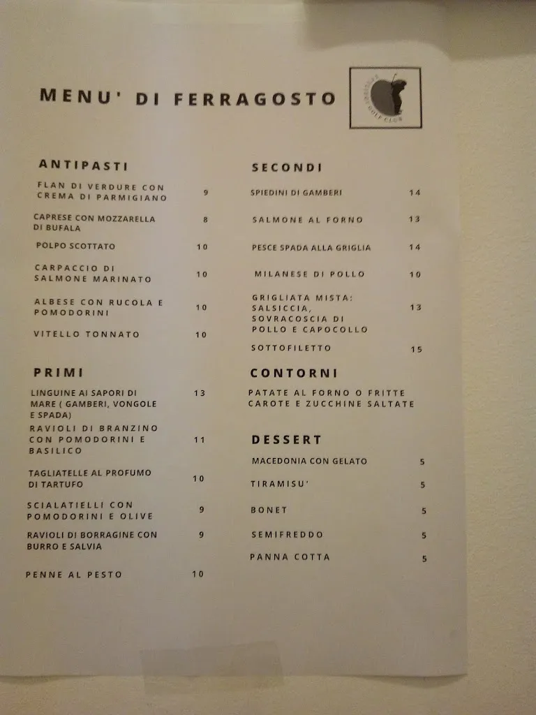 Menu_Ristorante La Volpe e l'Uva_Pecetto_image_2