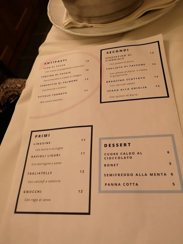 Menu_Ristorante La Volpe e l'Uva_Pecetto_image_3