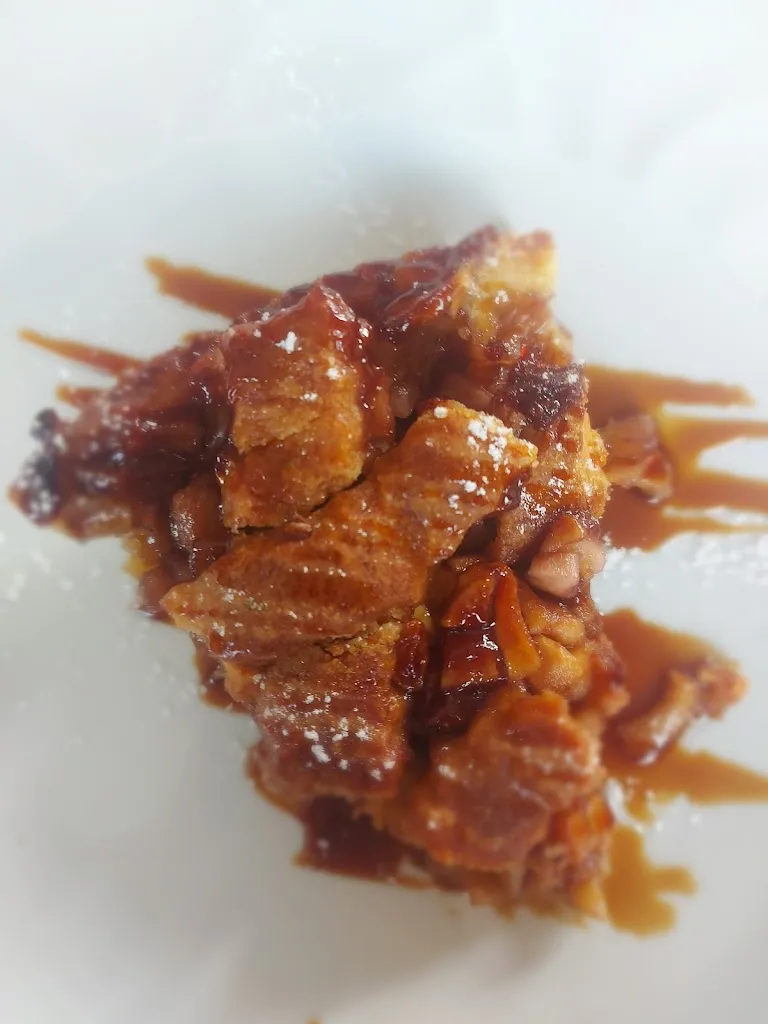 Menu_Ristorante La Volpe e l'Uva_Pecetto_image_5