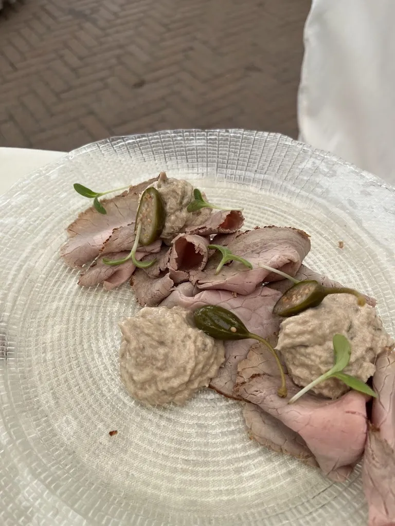 Menu_Ristorante La Volpe e l'Uva_Pecetto_image_6