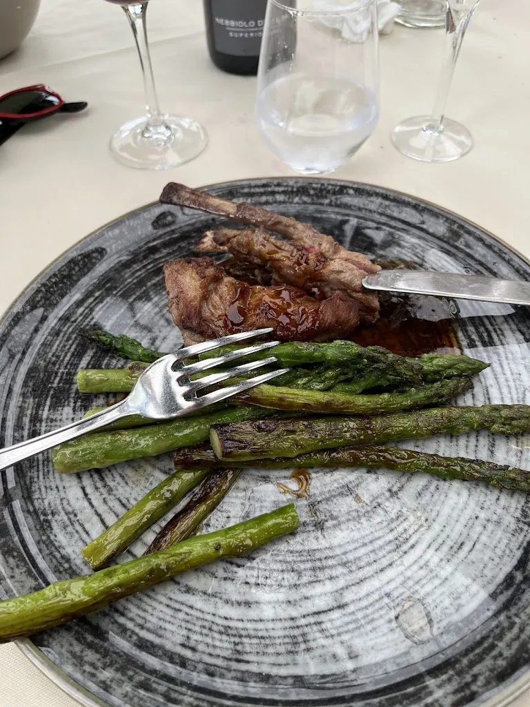 Menu_Ristorante La Volpe e l'Uva_Pecetto_image_7