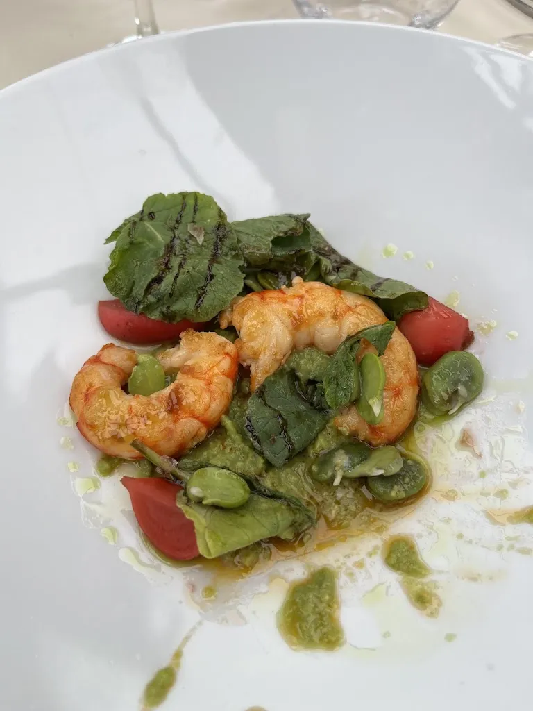 Menu_Ristorante La Volpe e l'Uva_Pecetto_image_8