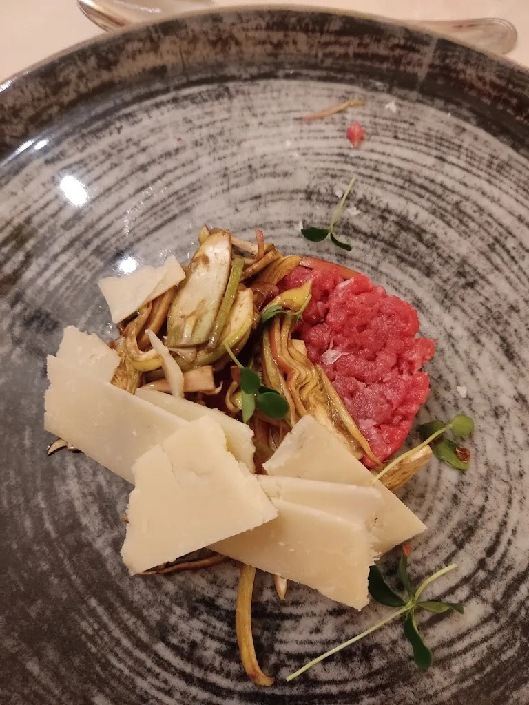 Menu_Ristorante La Volpe e l'Uva_Pecetto_image_9