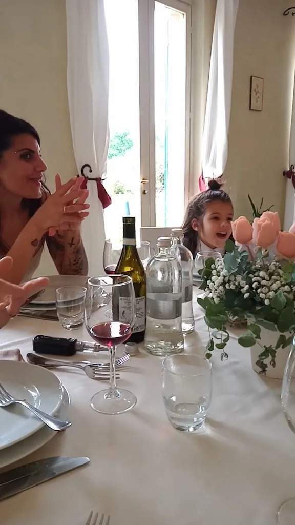 Ristorante La Volpe e l'Uva_Pecetto_slider_image_2