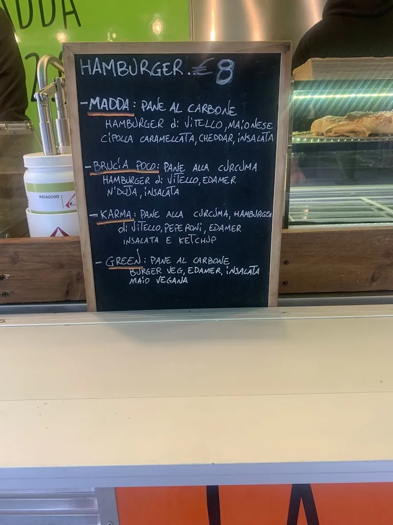 Menu_La Madda 2.0_Pecetto_image_1