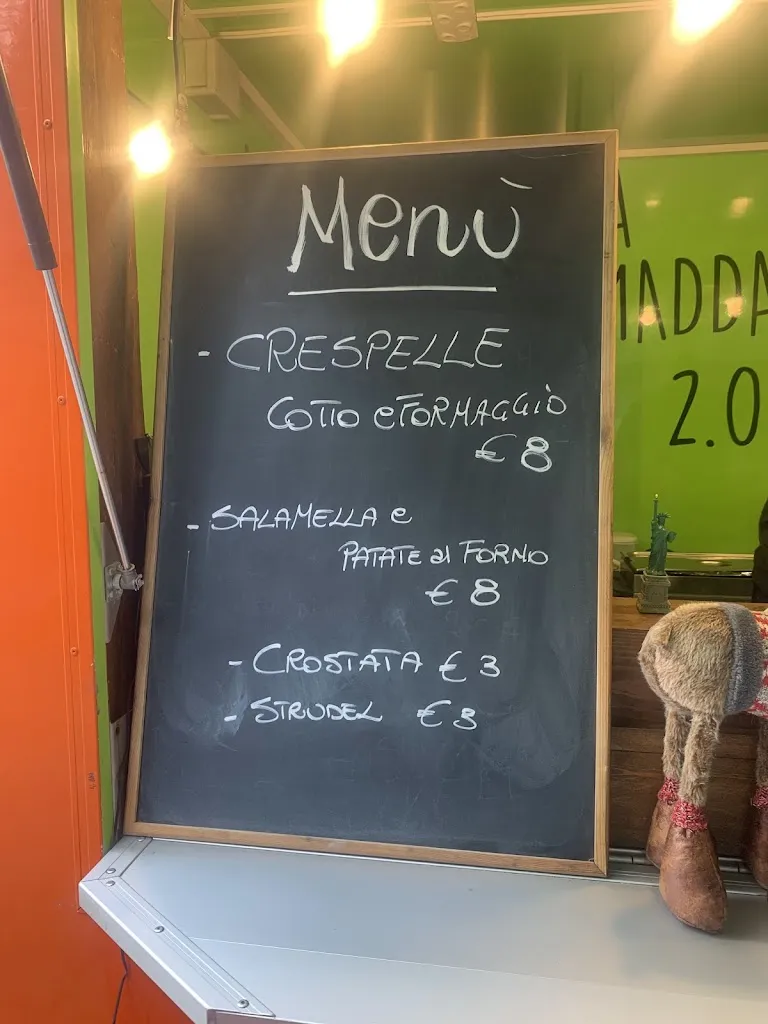 Menu_La Madda 2.0_Pecetto_image_2