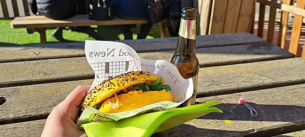 Menu_La Madda 2.0_Pecetto_image_3