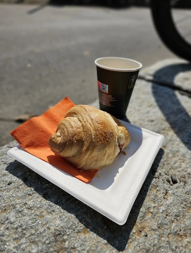 Menu_La Madda 2.0_Pecetto_image_4