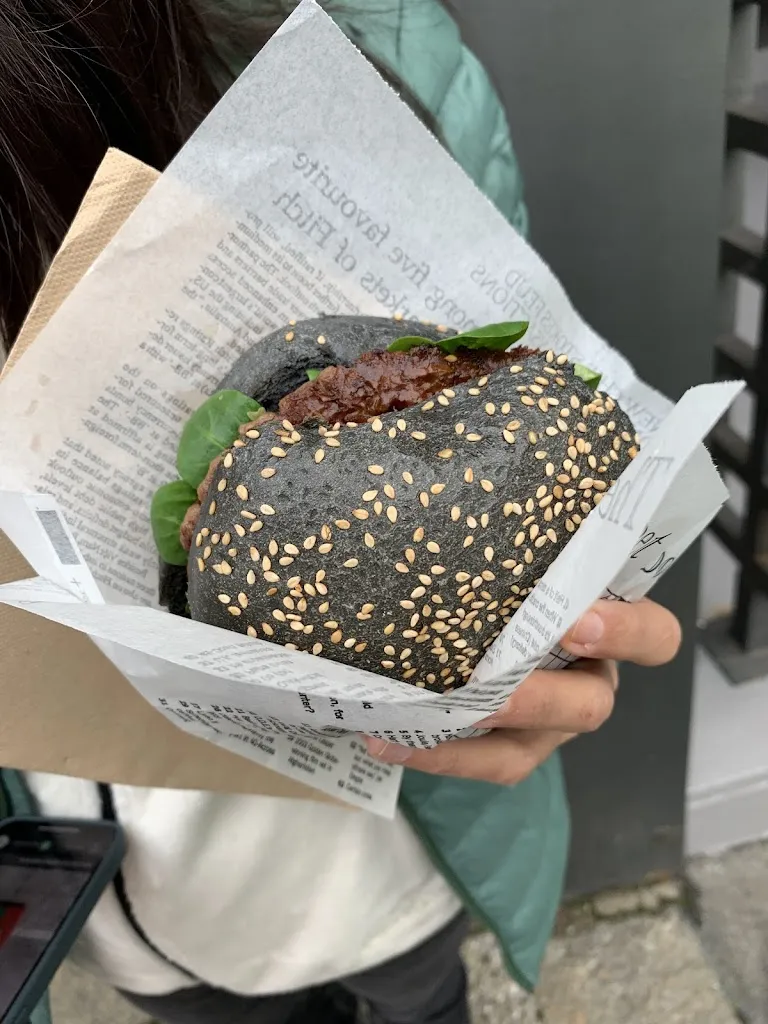 Menu_La Madda 2.0_Pecetto_image_5