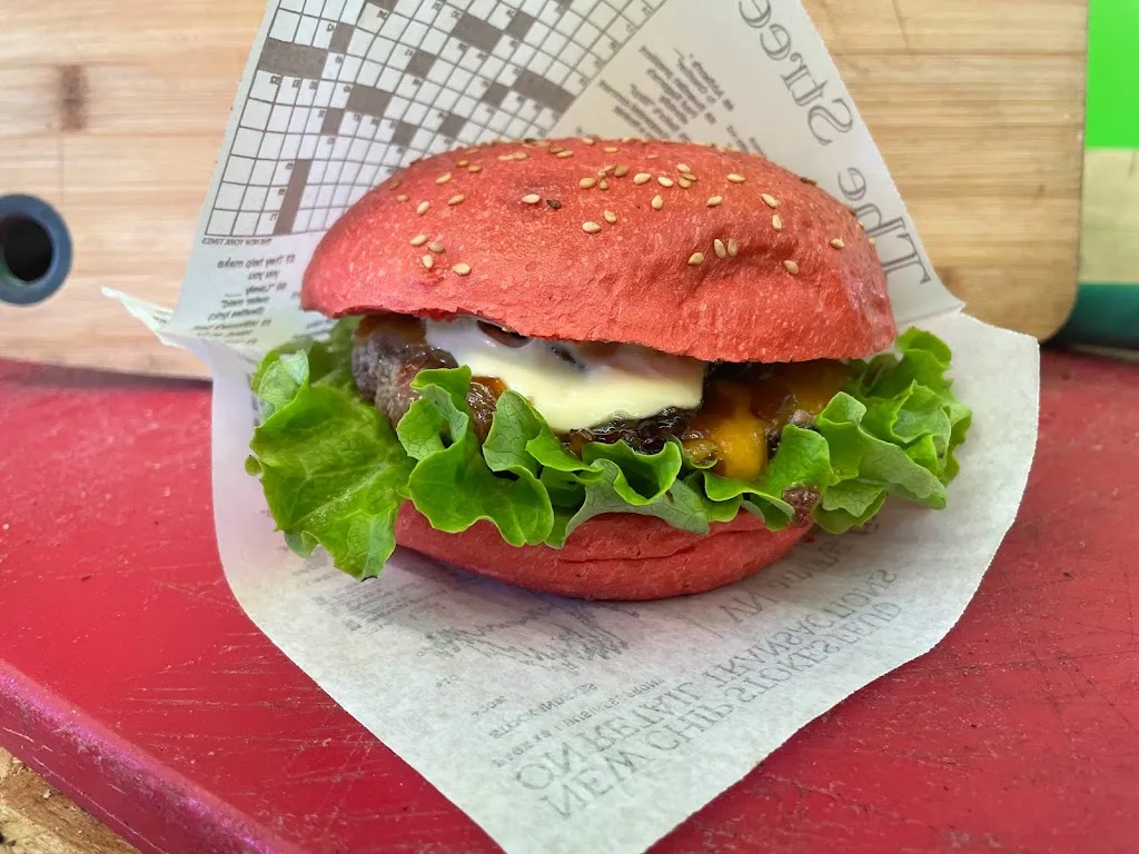 Menu_La Madda 2.0_Pecetto_image_6