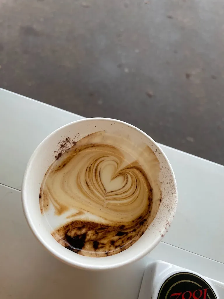 Menu_La Madda 2.0_Pecetto_image_7