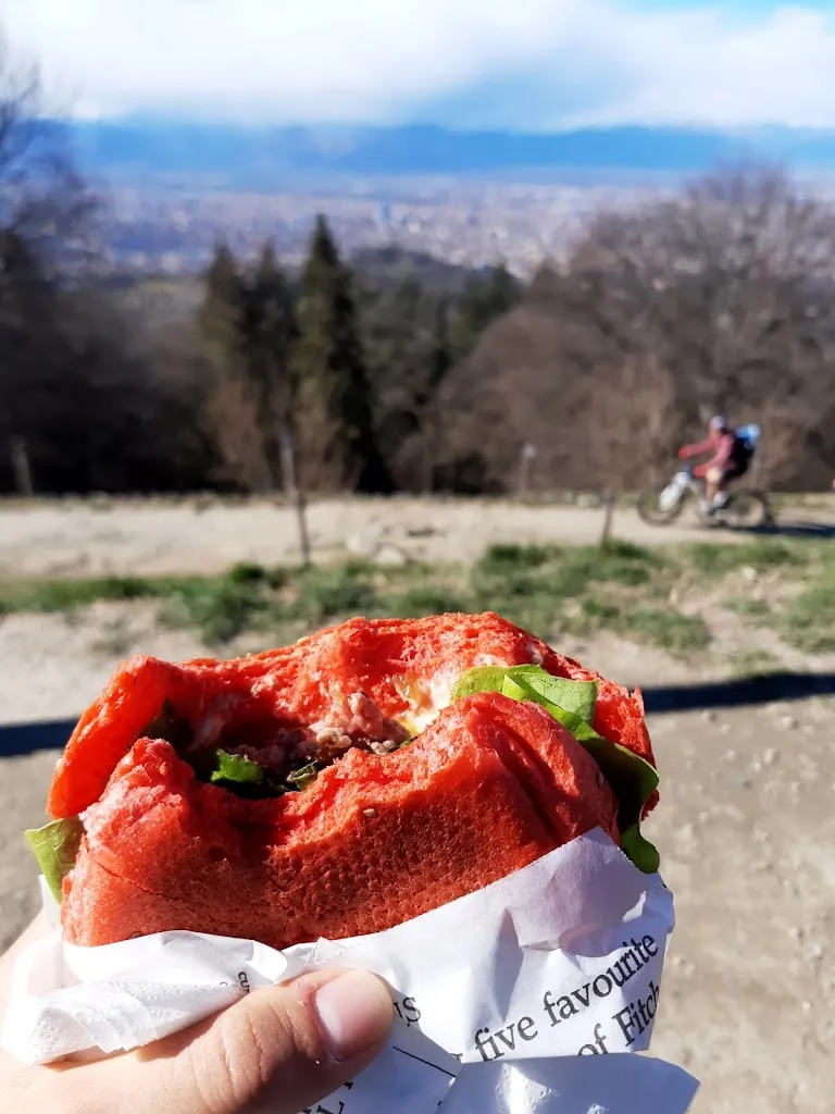 Menu_La Madda 2.0_Pecetto_image_8