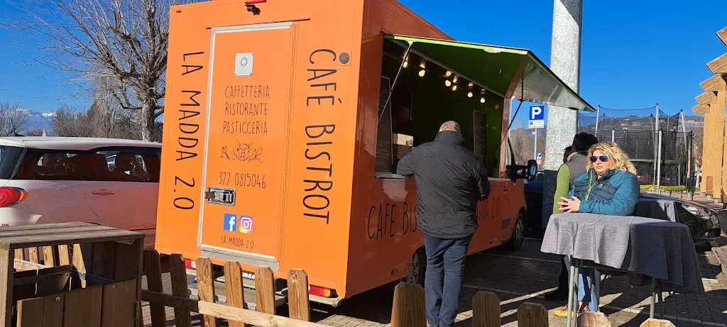 Simona T._La Madda 2.0_Pecetto_review