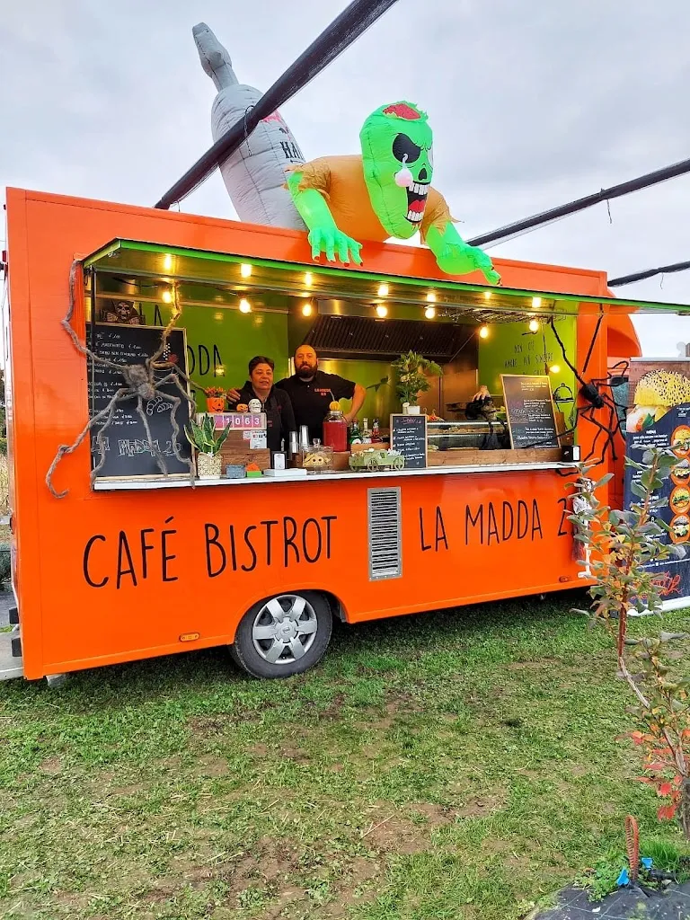 Alberto Valentino_La Madda 2.0_Pecetto_review