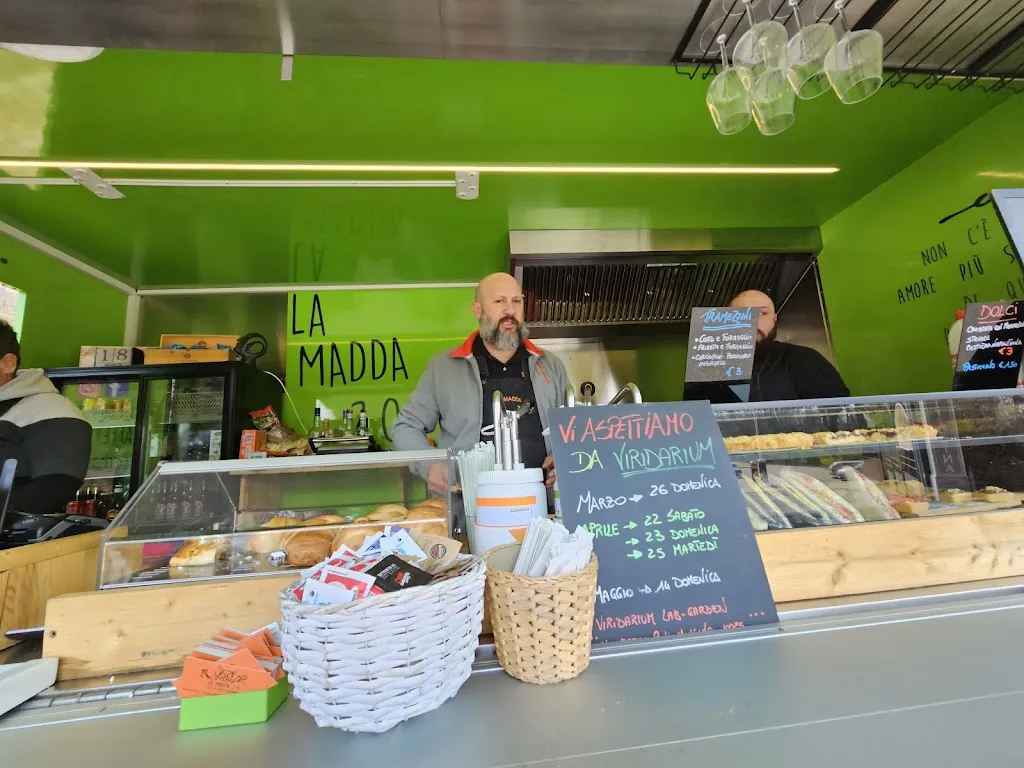 La Madda 2.0_Pecetto_slider_image_1