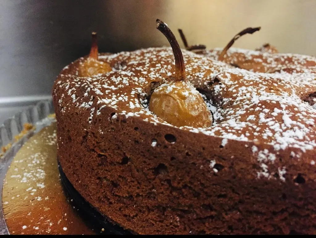 La Madda 2.0_Pecetto_slider_image_2