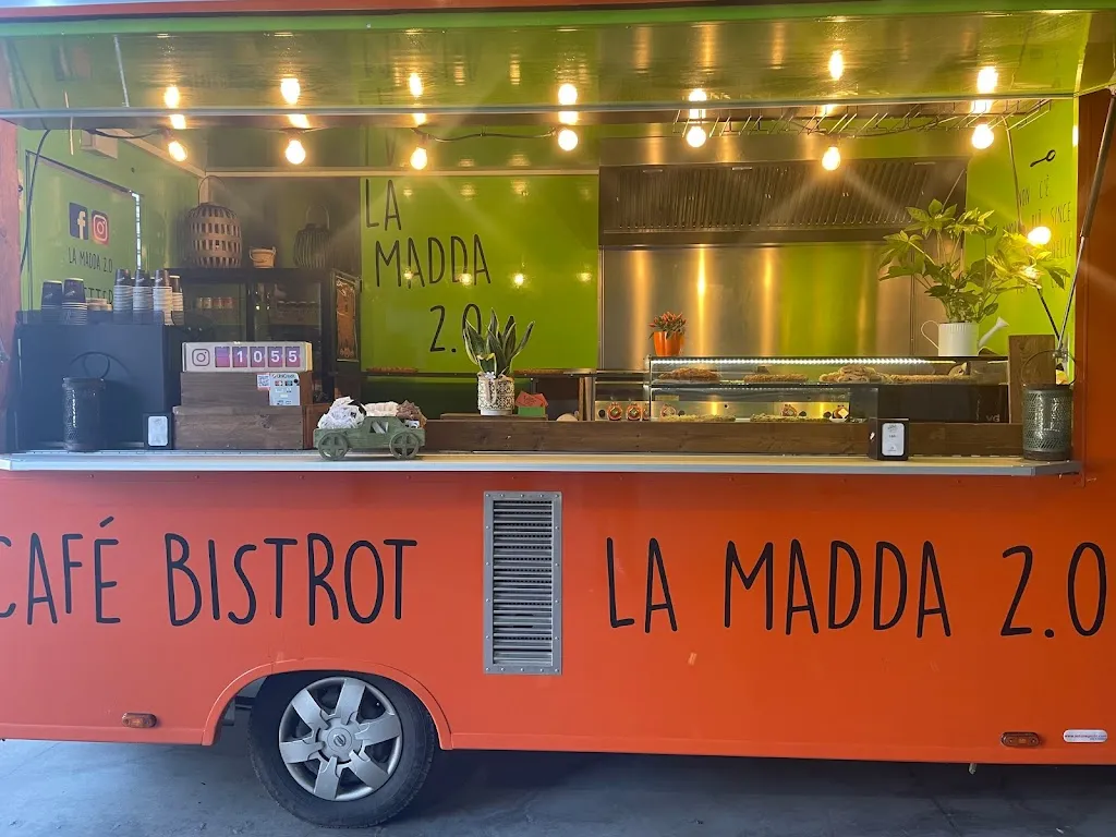 La Madda 2.0_Pecetto_slider_image_3