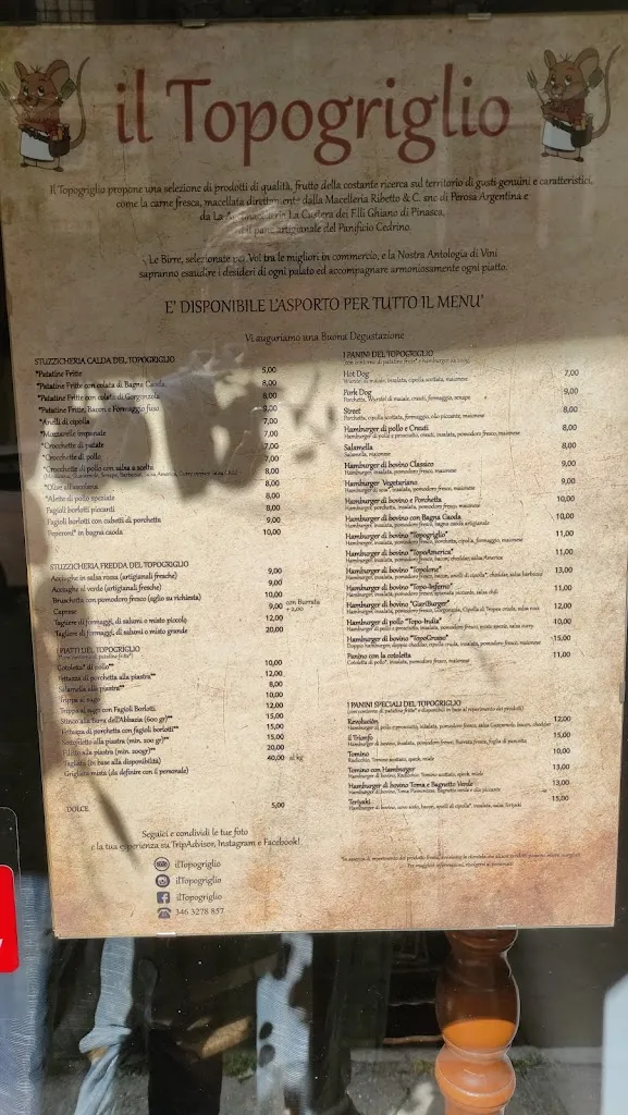 Menu_Il Topogriglio_Perosa Argentina_image_3