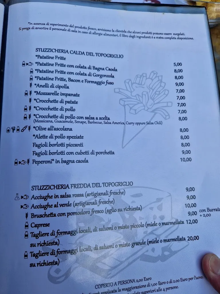 Menu_Il Topogriglio_Perosa Argentina_image_4