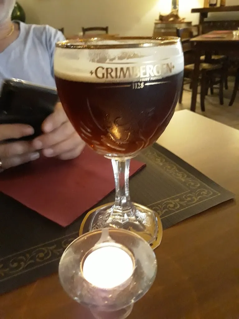 Menu_Il Topogriglio_Perosa Argentina_image_5