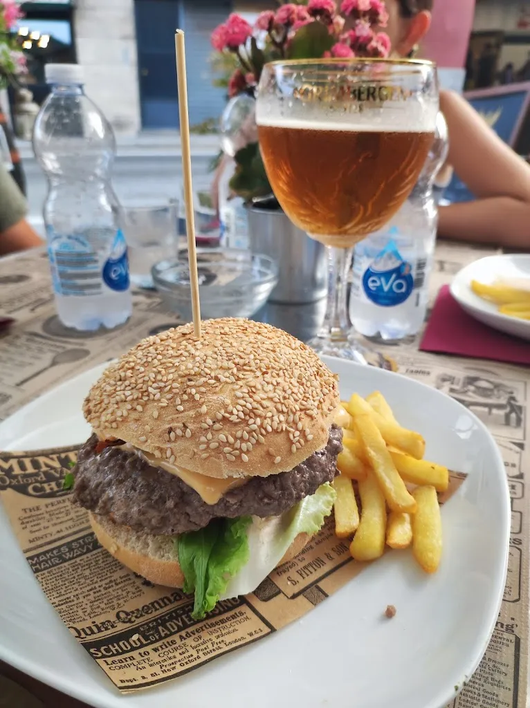 Menu_Il Topogriglio_Perosa Argentina_image_6