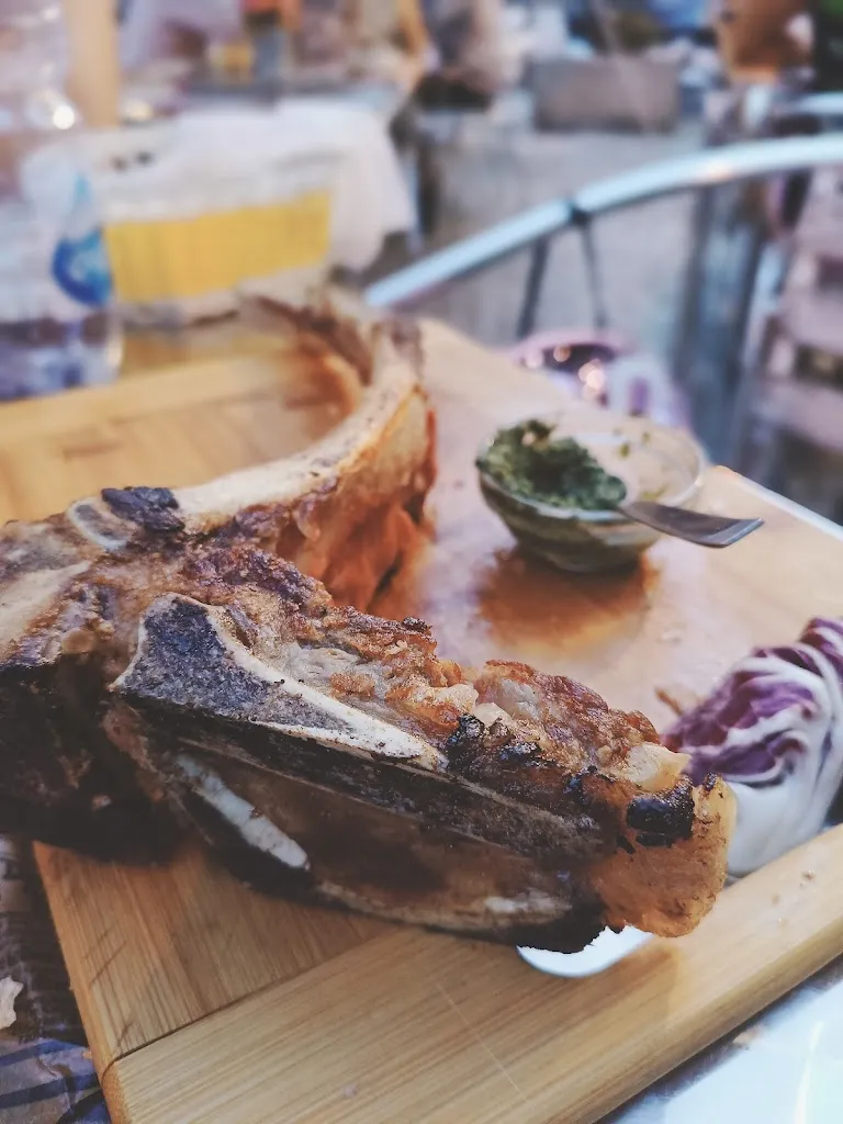 Menu_Il Topogriglio_Perosa Argentina_image_7