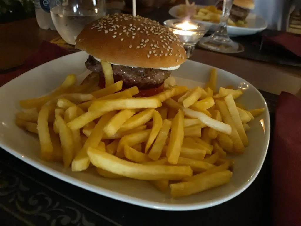 Menu_Il Topogriglio_Perosa Argentina_image_8