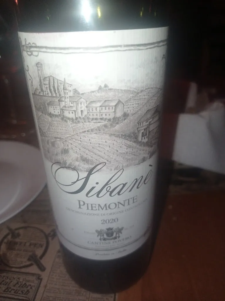 Menu_Il Topogriglio_Perosa Argentina_image_9