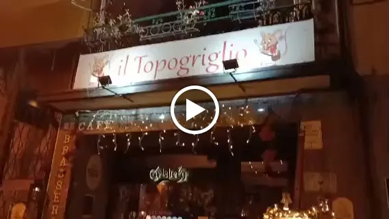 Il Topogriglio_Perosa Argentina_slider_image_2