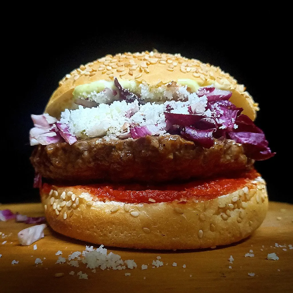 Il Topogriglio_Perosa Argentina_slider_image_3