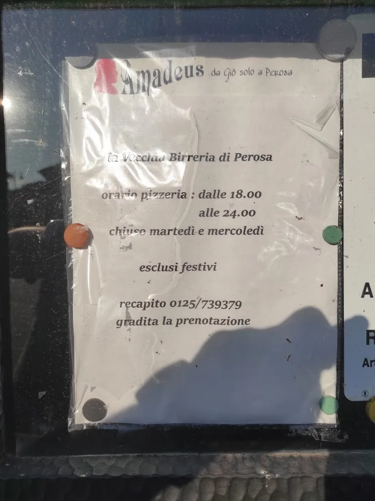 Menu_Pizzeria Amadeus_Perosa Canavese_immagine_2