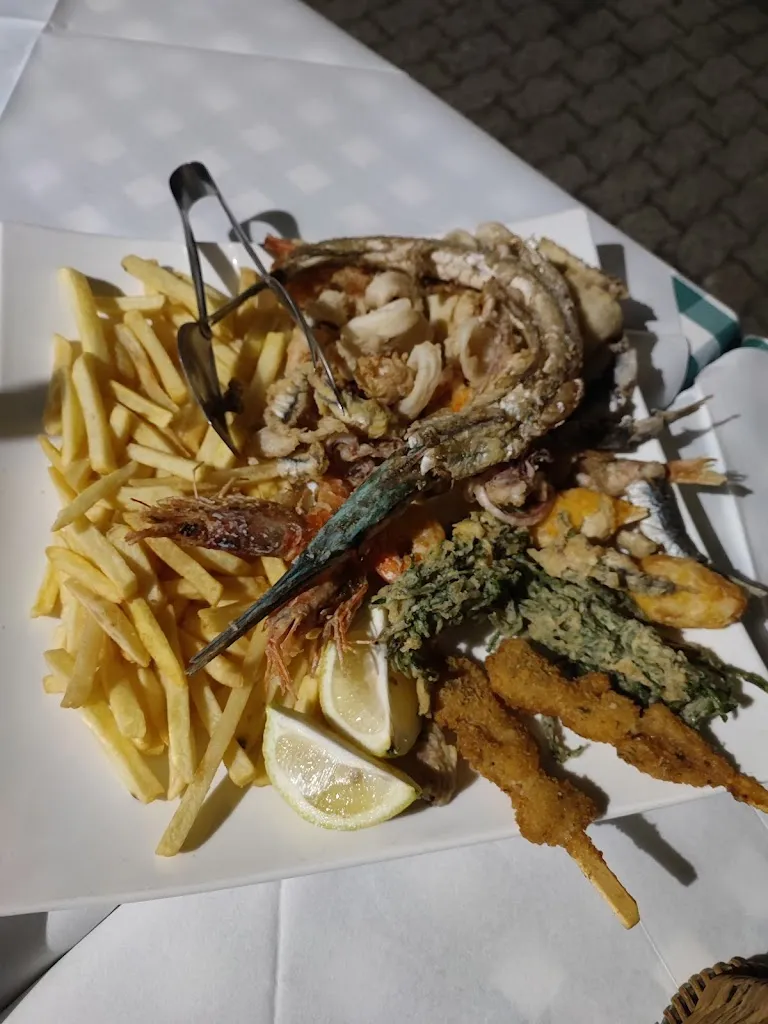 Menu_Pizzeria Amadeus_Perosa Canavese_immagine_3