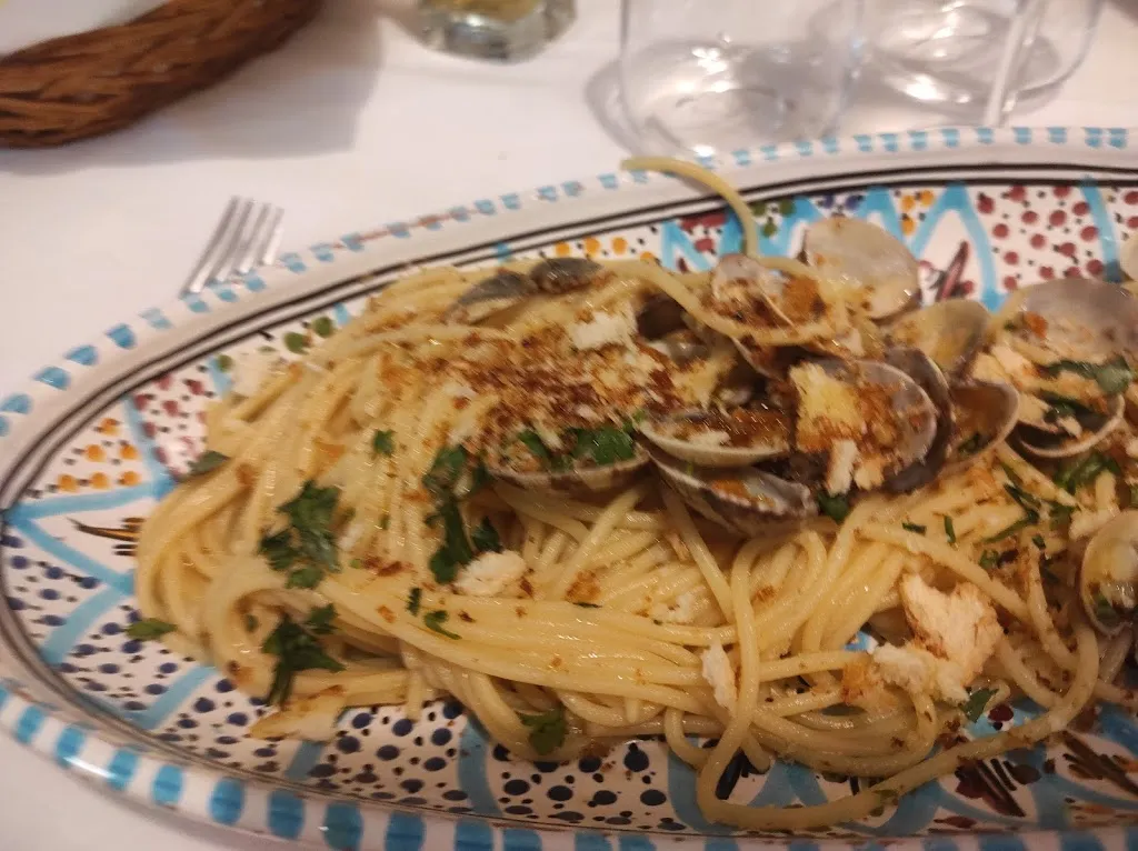 Menu_Pizzeria Amadeus_Perosa Canavese_immagine_4