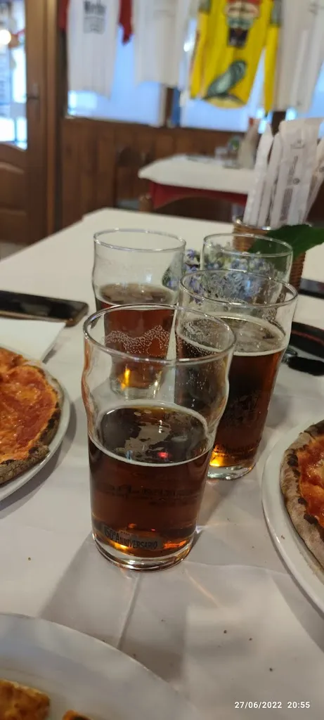 Menu_Pizzeria Amadeus_Perosa Canavese_immagine_5